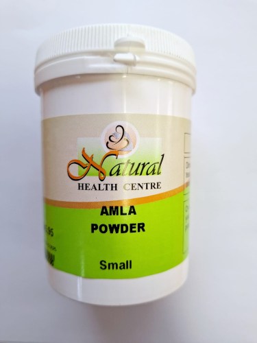 Amla Powder